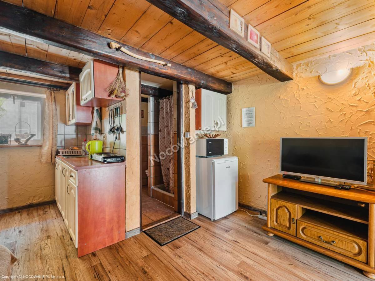 Guesthouse Eden Liptovsky Mikulas Luaran gambar